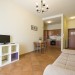 Photo Rooms: Two-roomed apartment for 3 people, Family Room (2 Adults + 1 Child)