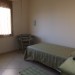 Foto Camere: Singola