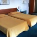 Photos Chambres: Double Superior, Double avec lits séparés