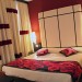 Fotos habitaciones: Junior Suite Matrimonial, Junior Suite doble de uso individual