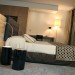Fotos habitaciones: Junior Suite Matrimonial, Junior Suite doble de uso individual