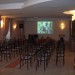 Foto Sala Conferenze