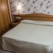 Photos Chambres: Double avec lits séparés, Individuelle
