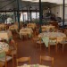 Foto Ristorazione