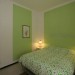 Photos Chambres