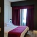Zdjęcia Pokoi: Dwuosobowy typu Comfort z dwoma pojednczymi łóżkami, Dwuosobowy typu Comfort do pojedynczego wykorzystania