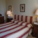 Photos Chambres: Double Superior, Double Suite avec lit séparés