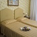 Zdjęcia Pokoi: Dwuosobowy