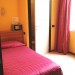 Foto Camere: Singola