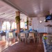 Foto Ristorazione