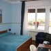 Fotos Zimmer: Doppelbettzimmer mit Blick auf das Meer