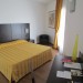 Fotos dos Apartamentos: De Casal