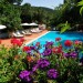Photos Piscine / Jardin