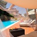 Photos Piscine / Jardin