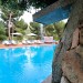 Photos Piscine / Jardin