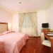 Photos Chambres: Double utilisation Individuelle, Double Superior, Double Superior avec grand lit