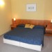 Fotos Zimmer: Doppelbettzimmer