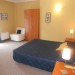 Fotos Zimmer: Doppelbettzimmer