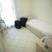 Foto Camere: Trilocale per 5 persone