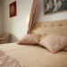 Photos Chambres: Double avec grand lit, Double utilisation Individuelle Deluxe, Double Deluxe avec lits séparés, Double Deluxe avec grand lit