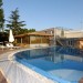 Photo Garden / Swimming pool