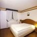 Photos Chambres: Double avec lits séparés, Triple Superior, Quadruple Superior