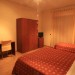 Foto Camere: Tripla