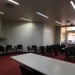 Foto Sala Conferenze