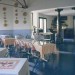 Photos Restaurant