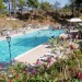 Photos Piscine / Jardin