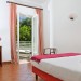Foto Camere: Singola Deluxe, Doppia Deluxe, Tripla Deluxe, Quadrupla Deluxe