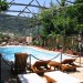 Photos Piscine / Jardin