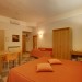 Foto Camere: Appartamento per 2 persone, Appartamento per 4 persone
