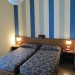Foto Camere: Doppia