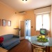 Foto Camere: Bilocale per 3 persone
