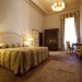 Foto Camere: Matrimoniale Deluxe