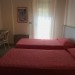 Foto Camere: Tripla