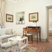 Foto Camere: Tripla Junior Suite