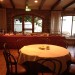 Photos Restaurant