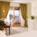 Fotos habitaciones: Matrimonial con vistas al mar