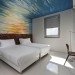 Photos Chambres: Double avec lits séparés