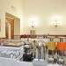 Foto Ristorazione