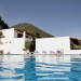Photo Garden / Swimming pool