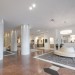 Fotos Empfangshalle
