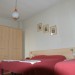 Foto Camere: Tripla