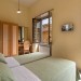 Photos Chambres: Double avec grand lit