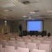 Zdjęcia Sali Konferencyjnej
