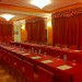 Foto Sala Conferenze