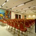 Foto Sala Conferenze