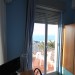 Fotos dos Apartamentos: De Casal vista p/Mar
